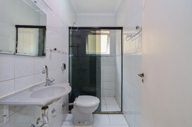 Imagem Casa com 3 Quartos à Venda, 228 m² em Jardim Monte Alegre - São Paulo