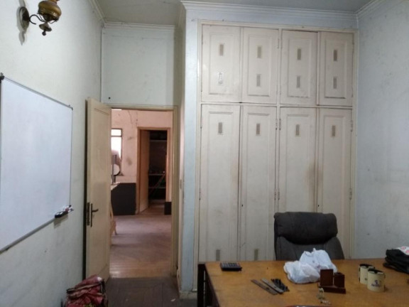Imagem Casa com 3 Quartos à Venda, 230 m² em Belém - São Paulo
