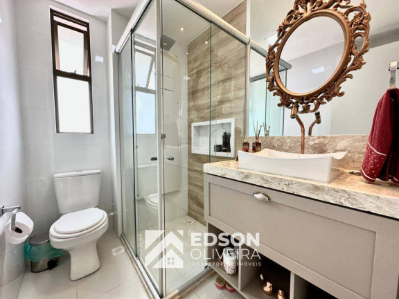Imagem Apartamento com 3 Quartos à Venda, 101 m² em Manaíra - João Pessoa