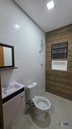 Imagem Apartamento com 1 Quarto à Venda, 157 m² em Jardim Maria Elvira - Sorocaba Imagem Apartamento com 1 Quarto à Venda, 157 m² em Jardim Maria Elvira - Sorocaba