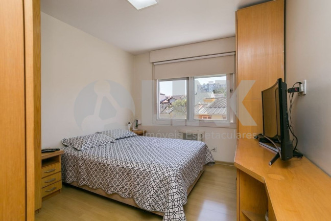 Imagem Apartamento com 2 Quartos à Venda, 86 m² em Jardim Lindóia - Porto Alegre Imagem Apartamento com 2 Quartos à Venda, 86 m² em Jardim Lindóia - Porto Alegre