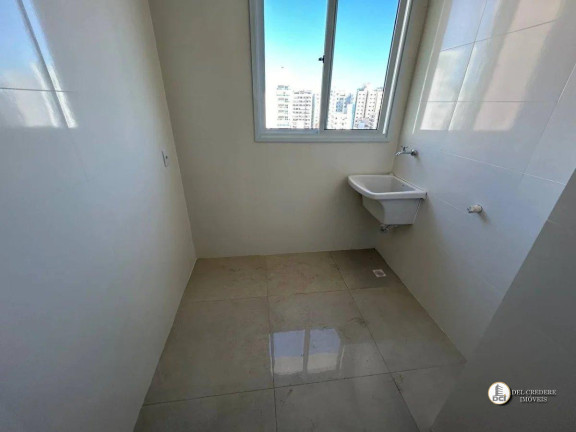 Imagem Apartamento com 1 Quarto à Venda, 38 m² em Praia Do Morro - Guarapari