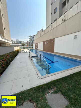Imagem Apartamento com 1 Quarto para Alugar, 37 m² em Jardim Camburi - Vitória Imagem Apartamento com 1 Quarto para Alugar, 37 m² em Jardim Camburi - Vitória