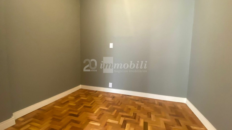 Imagem Apartamento com 2 Quartos à Venda, 80 m² em Higienópolis - São Paulo Imagem Apartamento com 2 Quartos à Venda, 80 m² em Higienópolis - São Paulo