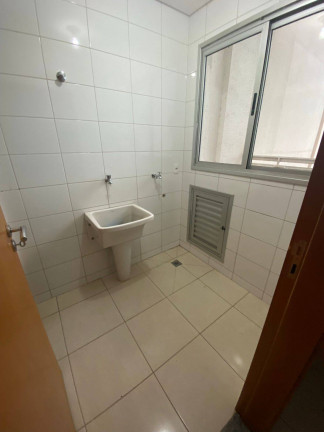 Imagem Apartamento com 3 Quartos à Venda, 100 m² em Jardim Aclimação - Cuiabá Imagem Apartamento com 3 Quartos à Venda, 100 m² em Jardim Aclimação - Cuiabá