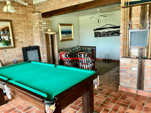 Imagem Casa à Venda, 8 m² em Centro - Boituva Imagem Casa à Venda, 8 m² em Centro - Boituva