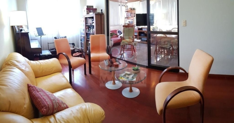 Imagem Apartamento com 3 Quartos à Venda, 117 m² em Jardim Botânico - Porto Alegre Imagem Apartamento com 3 Quartos à Venda, 117 m² em Jardim Botânico - Porto Alegre