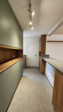 Imagem Apartamento com 2 Quartos à Venda, 89 m² em Pinheiros - São Paulo