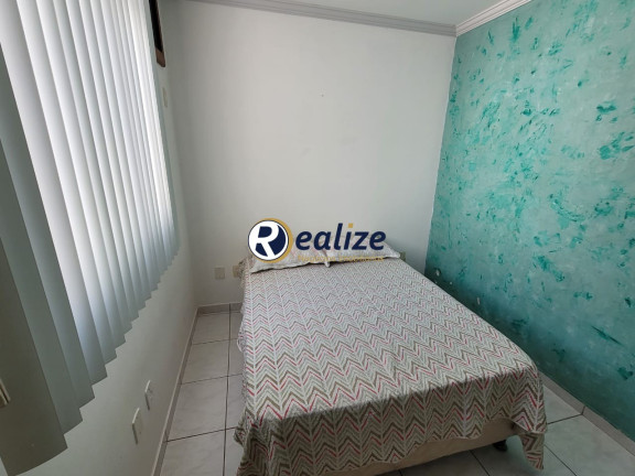 Imagem Imóvel com 3 Quartos à Venda, 165 m² em Praia Do Morro - Guarapari