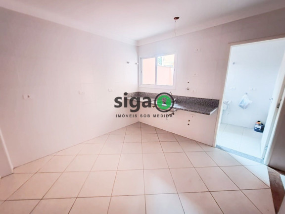 Imagem Casa com 3 Quartos à Venda, 130 m² em Vila Formosa - São Paulo Imagem Casa com 3 Quartos à Venda, 130 m² em Vila Formosa - São Paulo