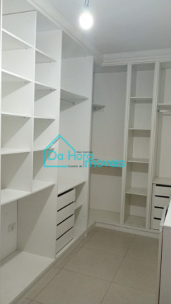 Imagem Casa com 4 Quartos para Alugar, em Ribeirópolis - Praia Grande Imagem Casa com 4 Quartos para Alugar, em Ribeirópolis - Praia Grande
