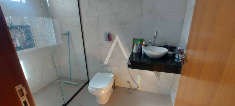 Imagem Casa com 3 Quartos à Venda, em Residencial Riviera Suíça - Sinop Imagem Casa com 3 Quartos à Venda, em Residencial Riviera Suíça - Sinop