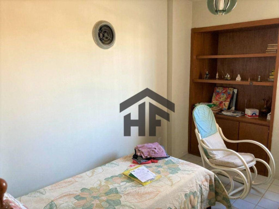Imagem Apartamento com 3 Quartos à Venda, 120 m² em Bairro Novo - Olinda Imagem Apartamento com 3 Quartos à Venda, 120 m² em Bairro Novo - Olinda
