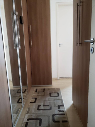 Imagem Apartamento com 3 Quartos à Venda, 122 m² em Mooca - São Paulo Imagem Apartamento com 3 Quartos à Venda, 122 m² em Mooca - São Paulo