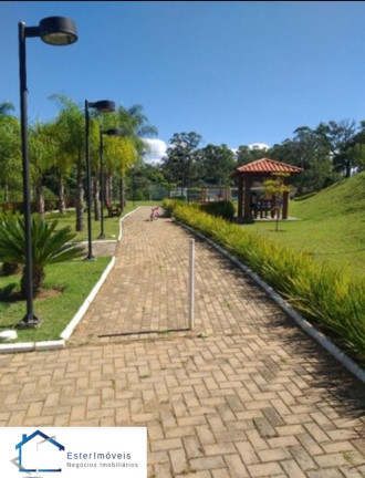 Imagem Terreno para Alugar ou Temporada, 250 m² em Chácara Morada Mediterrânea - Jundiaí Imagem Terreno para Alugar ou Temporada, 250 m² em Chácara Morada Mediterrânea - Jundiaí
