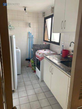 Imagem Apartamento com 1 Quarto à Venda, 70 m² em Centro - Campinas Imagem Apartamento com 1 Quarto à Venda, 70 m² em Centro - Campinas