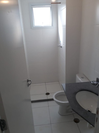Imagem Imóvel com 2 Quartos à Venda, 46 m² em Cambuci - São Paulo Imagem Imóvel com 2 Quartos à Venda, 46 m² em Cambuci - São Paulo