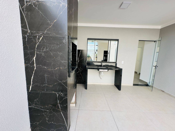 Imagem Casa com 2 Quartos à Venda, 72 m² em Recanto Tropical - Cascavel