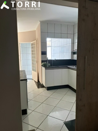 Imagem Casa com 2 Quartos à Venda, 70 m² em Jardim Residencial Villa Amato - Sorocaba Imagem Casa com 2 Quartos à Venda, 70 m² em Jardim Residencial Villa Amato - Sorocaba