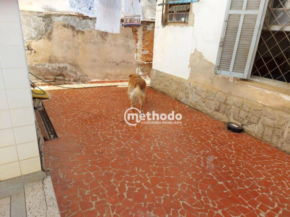 Imagem Casa com 3 Quartos à Venda, 385 m² em Botafogo - Campinas Imagem Casa com 3 Quartos à Venda, 385 m² em Botafogo - Campinas