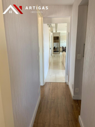 Imagem Apartamento com 4 Quartos à Venda, 171 m² em Chácara Santo Antônio (zona Leste) - São Paulo Imagem Apartamento com 4 Quartos à Venda, 171 m² em Chácara Santo Antônio (zona Leste) - São Paulo