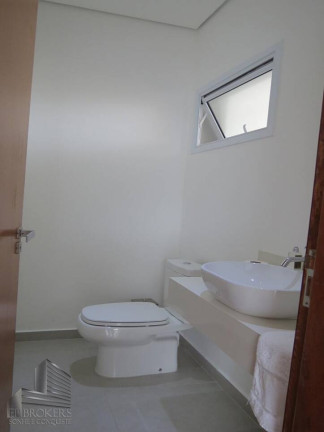 Imagem Casa de Condomínio com 3 Quartos à Venda, 135 m² em Cajuru Do Sul - Sorocaba Imagem Casa de Condomínio com 3 Quartos à Venda, 135 m² em Cajuru Do Sul - Sorocaba