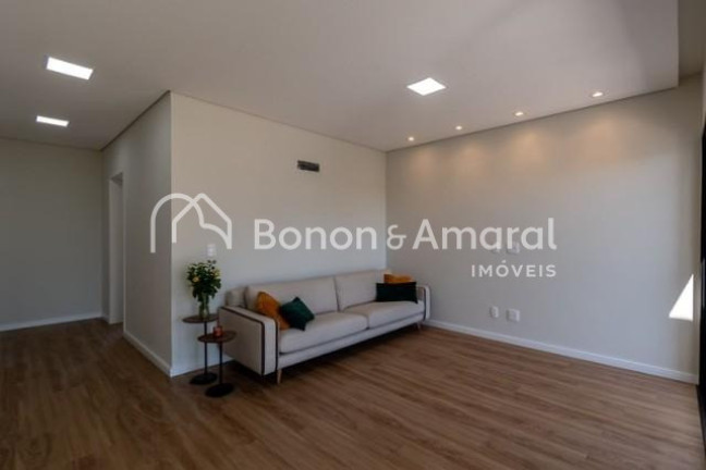 Imagem Casa de Condomínio com 3 Quartos à Venda, 315 m² em Bosque Dos Eucaliptos - Valinhos Imagem Casa de Condomínio com 3 Quartos à Venda, 315 m² em Bosque Dos Eucaliptos - Valinhos