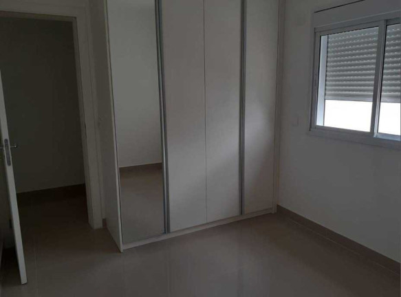 Imagem Apartamento com 4 Quartos para Alugar, 245 m² em Jardim Das Colinas - São José Dos Campos