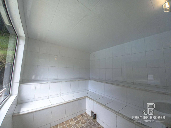 Imagem Apartamento com 2 Quartos à Venda, 57 m² em Pimenteiras - Teresópolis Imagem Apartamento com 2 Quartos à Venda, 57 m² em Pimenteiras - Teresópolis