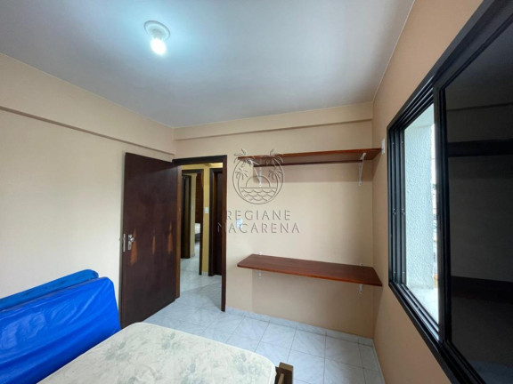 Imagem Apartamento com 3 Quartos à Venda, 106 m² em Itaguá - Ubatuba Imagem Apartamento com 3 Quartos à Venda, 106 m² em Itaguá - Ubatuba