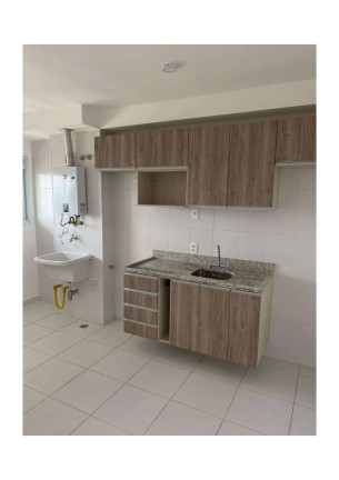 Imagem Apartamento com 2 Quartos à Venda, 60 m² em Jardim Das Belezas - Carapicuíba Imagem Apartamento com 2 Quartos à Venda, 60 m² em Jardim Das Belezas - Carapicuíba