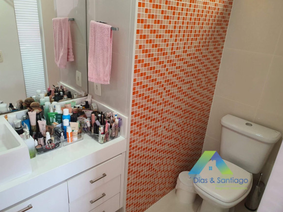 Imagem Apartamento com 2 Quartos à Venda, 84 m² em Vila Mariana - São Paulo Imagem Apartamento com 2 Quartos à Venda, 84 m² em Vila Mariana - São Paulo