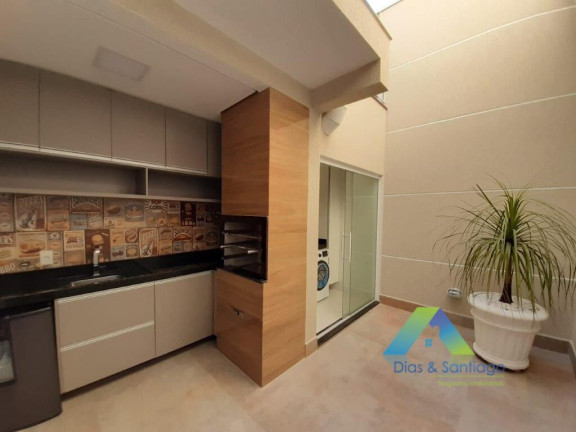 Imagem Sobrado com 4 Quartos à Venda, 200 m² em Bosque Da Saúde - São Paulo Imagem Sobrado com 4 Quartos à Venda, 200 m² em Bosque Da Saúde - São Paulo