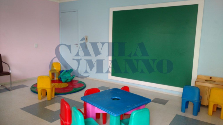 Imagem Apartamento com 2 Quartos para Alugar, 64 m² em Mooca - São Paulo Imagem Apartamento com 2 Quartos para Alugar, 64 m² em Mooca - São Paulo