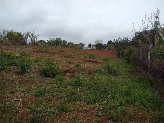 Imagem Chácara à Venda, 1.728 m² em Pilar Do Sul Imagem Chácara à Venda, 1.728 m² em Pilar Do Sul