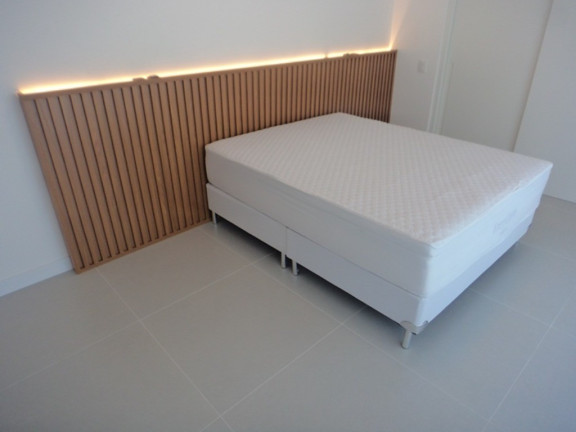 Imagem Imóvel com 1 Quarto para Alugar, 144 m² em Pinheiros - São Paulo Imagem Imóvel com 1 Quarto para Alugar, 144 m² em Pinheiros - São Paulo