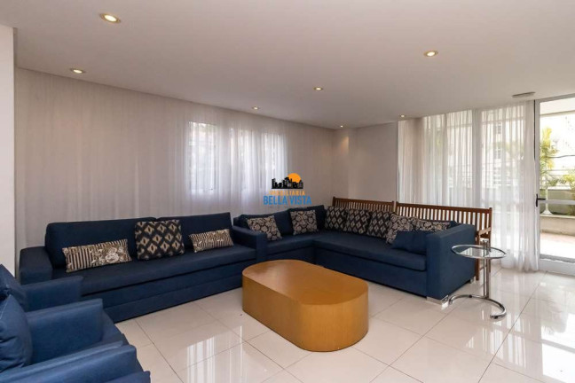 Imagem Apartamento com 2 Quartos à Venda,  em Vila Da Saúde - São Paulo