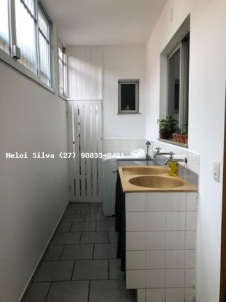 Imagem Casa com 3 Quartos à Venda, 145 m² em Praia De Itaparica - Vila Velha