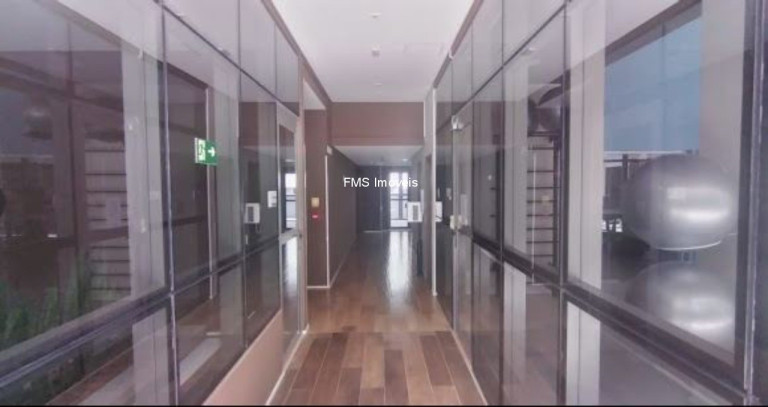 Imagem Imóvel com 3 Quartos à Venda, 192 m² em Campo Belo - São Paulo Imagem Imóvel com 3 Quartos à Venda, 192 m² em Campo Belo - São Paulo