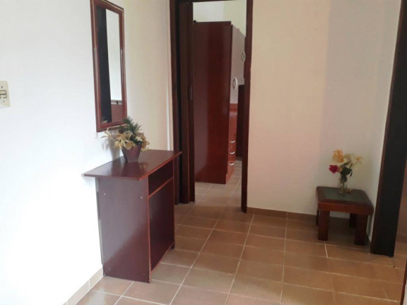 Imagem Apartamento com 1 Quarto à Venda, 50 m² em Caicara - Praia Grande