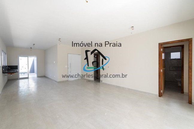 Imagem Casa com 3 Quartos à Venda, 300 m² em Pontal De Santa Marina - Caraguatatuba Imagem Casa com 3 Quartos à Venda, 300 m² em Pontal De Santa Marina - Caraguatatuba