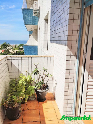 Imagem Apartamento com 2 Quartos à Venda, 62 m² em Gonzaga - Santos