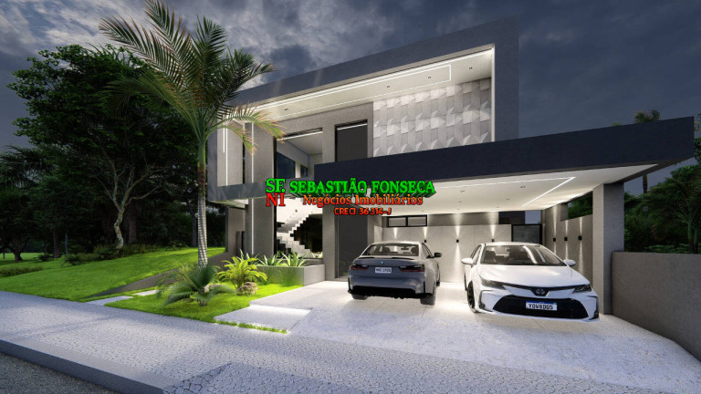 Imagem Casa com 3 Quartos à Venda, 250 m² em Bairro Da Floresta - São José Dos Campos Imagem Casa com 3 Quartos à Venda, 250 m² em Bairro Da Floresta - São José Dos Campos