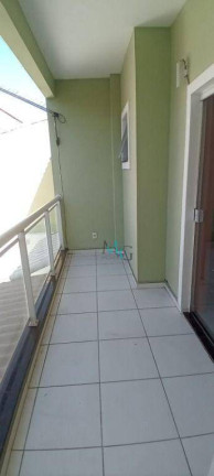 Imagem Casa com 3 Quartos à Venda, 125 m² em Campo Grande - Rio De Janeiro Imagem Casa com 3 Quartos à Venda, 125 m² em Campo Grande - Rio De Janeiro