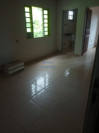 Imagem Casa com 2 Quartos para Alugar, 62 m² em Itrapoá - Ribeirão Pires Imagem Casa com 2 Quartos para Alugar, 62 m² em Itrapoá - Ribeirão Pires