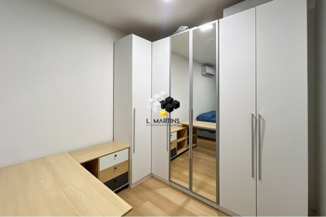 Imagem Casa de Condomínio com 3 Quartos à Venda, 123 m² em Niterói - Canoas Imagem Casa de Condomínio com 3 Quartos à Venda, 123 m² em Niterói - Canoas