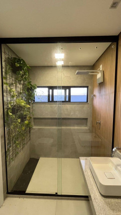 Imagem Casa com 2 Quartos à Venda,  em Sim - Feira De Santana