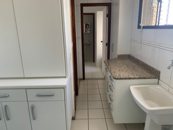 Imagem Apartamento com 4 Quartos à Venda, 189 m² em Pituba - Salvador Imagem Apartamento com 4 Quartos à Venda, 189 m² em Pituba - Salvador
