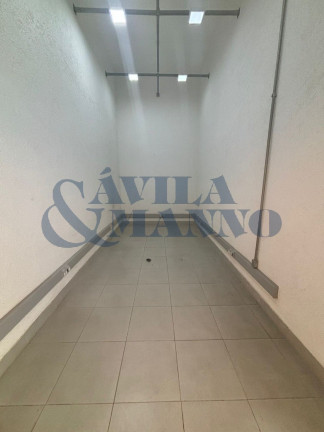 Imagem Imóvel com 2 Quartos para Alugar, em Jardim ângelo - Arujá Imagem Imóvel com 2 Quartos para Alugar, em Jardim ângelo - Arujá