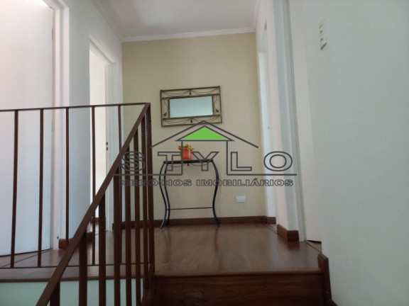 Imagem Casa com 3 Quartos à Venda, 105 m² em Demarchi - São Bernardo Do Campo Imagem Casa com 3 Quartos à Venda, 105 m² em Demarchi - São Bernardo Do Campo